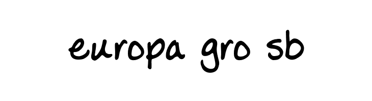 LadylikeBB  Free Fonts Download