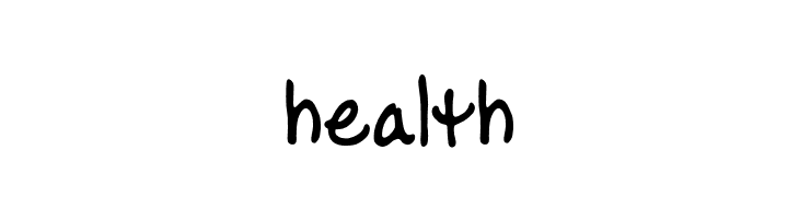 LadylikeBB  Free Fonts Download