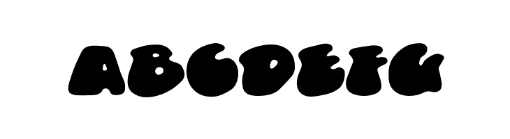 DunceCapBB  Free Fonts Download