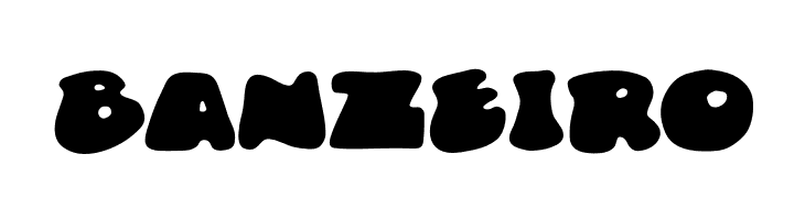 DunceCapBB  Free Fonts Download