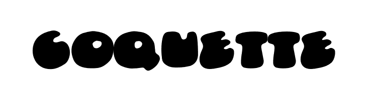 DunceCapBB  Free Fonts Download
