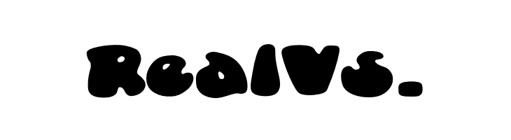 DunceCapBB  Free Fonts Download