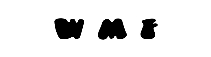 DunceCapBB  Free Fonts Download