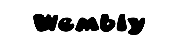 DunceCapBB  Free Fonts Download