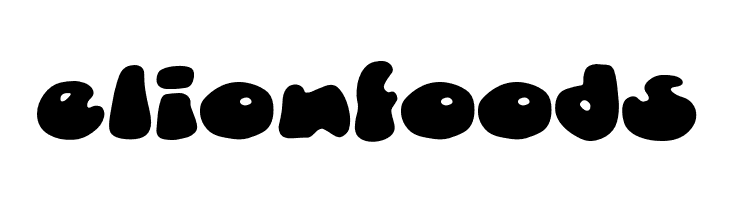 DunceCapBB  Free Fonts Download