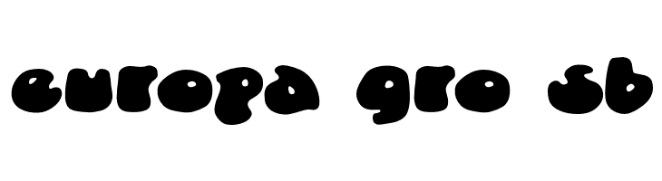 DunceCapBB  Free Fonts Download