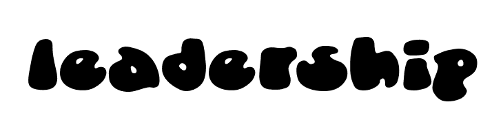 DunceCapBB  Free Fonts Download