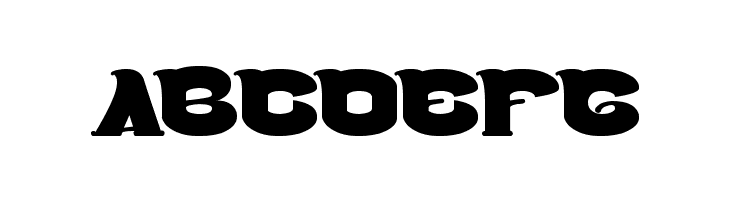 Good Morning  Free Fonts Download