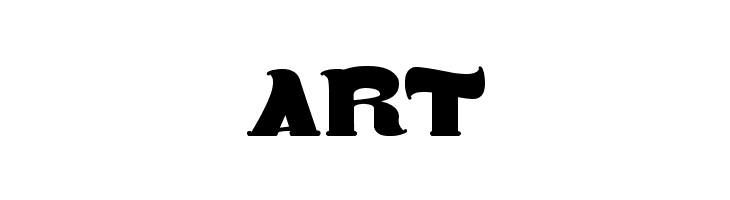 Good Morning  Free Fonts Download