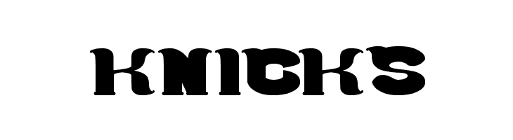 Good Morning  Free Fonts Download