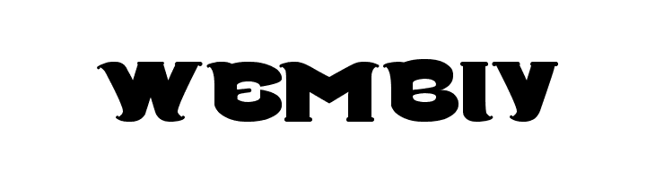 Good Morning  Free Fonts Download