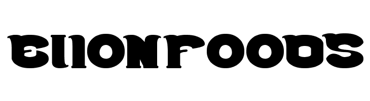 Good Morning  Free Fonts Download