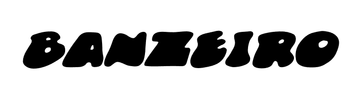 DunceCapBB-Italic  Free Fonts Download