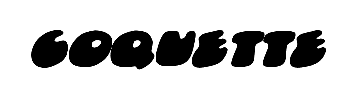 DunceCapBB-Italic  Free Fonts Download