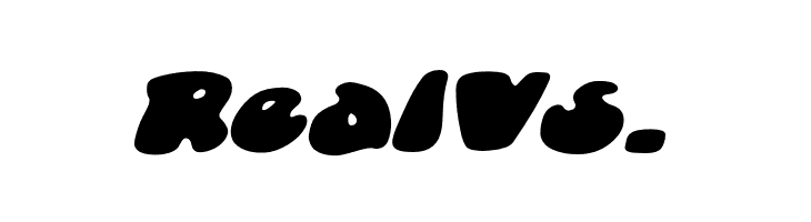 DunceCapBB-Italic  Free Fonts Download