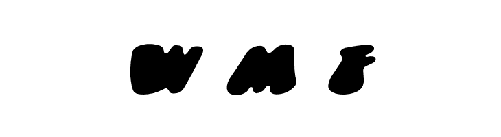 DunceCapBB-Italic  Free Fonts Download