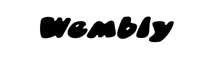 DunceCapBB-Italic  Free Fonts Download