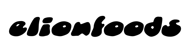 DunceCapBB-Italic  Free Fonts Download
