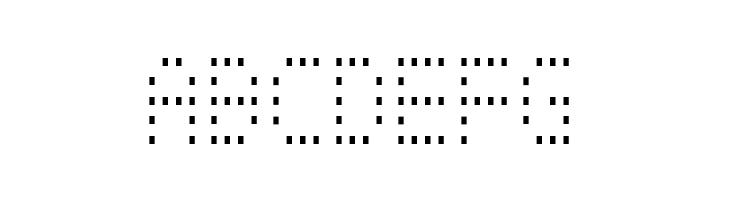 Zado Condensed  Free Fonts Download