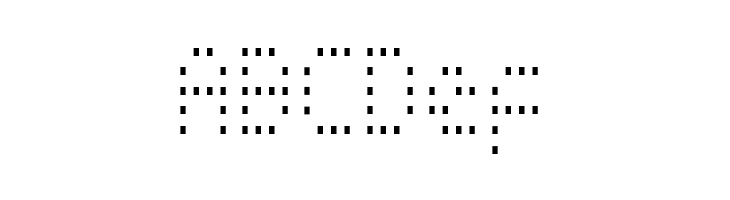 Zado Condensed  Free Fonts Download