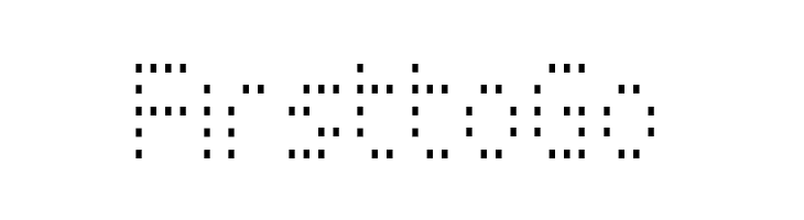 Zado Condensed  Free Fonts Download