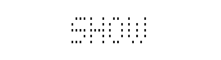 Zado Condensed  Free Fonts Download