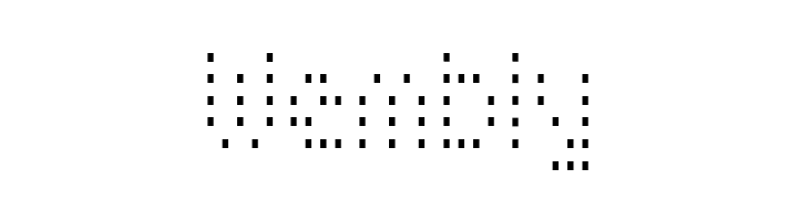 Zado Condensed  Free Fonts Download