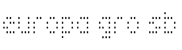 Zado Condensed  Free Fonts Download