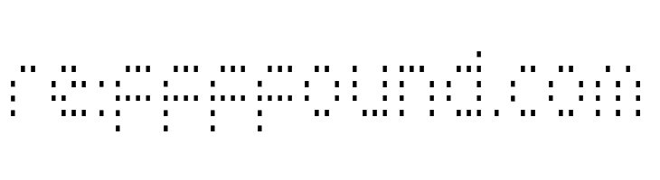 Zado Condensed  Free Fonts Download