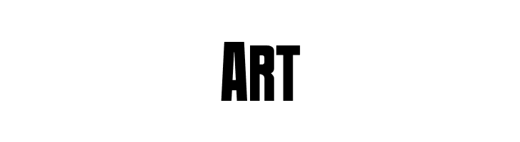 NewsflashBB  Free Fonts Download