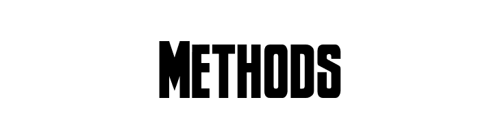 NewsflashBB  Free Fonts Download