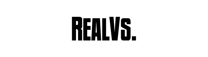 NewsflashBB  Free Fonts Download