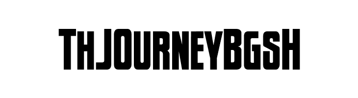 NewsflashBB  Free Fonts Download