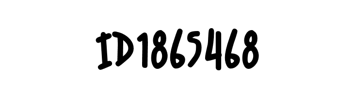 IndieStarBB-Bold  Free Fonts Download
