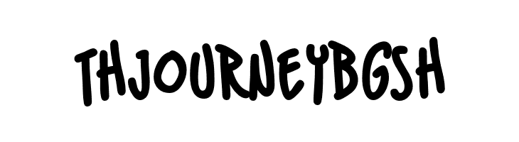 IndieStarBB-Bold  Free Fonts Download