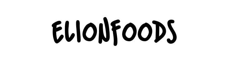 IndieStarBB-Bold  Free Fonts Download