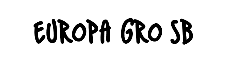 IndieStarBB-Bold  Free Fonts Download