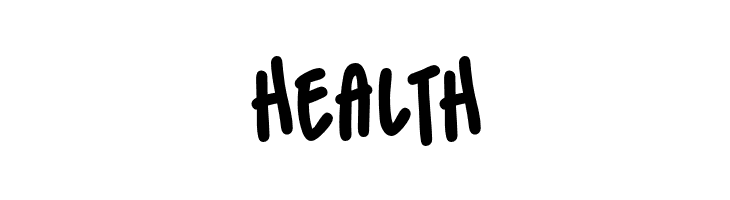 IndieStarBB-Bold  Free Fonts Download