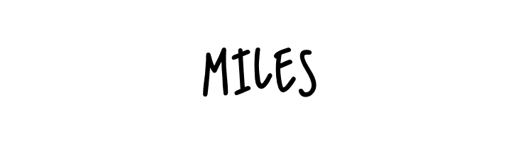 IndieStarBB  Free Fonts Download