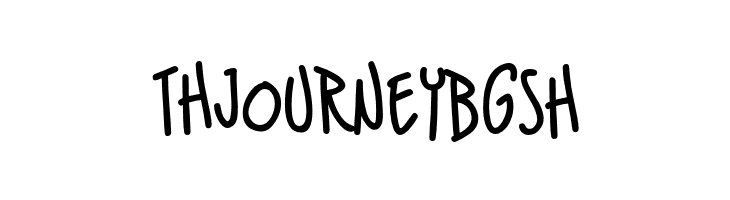 IndieStarBB  Free Fonts Download