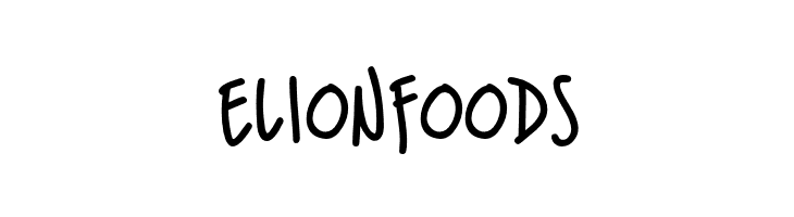 IndieStarBB  Free Fonts Download