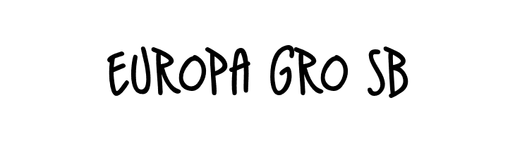 IndieStarBB  Free Fonts Download