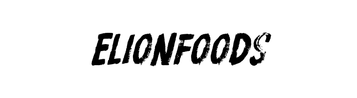 ProtestPaint BB Italic  Free Fonts Download