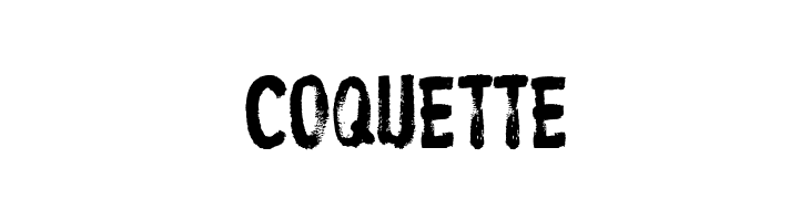 ProtestPaint BB  Free Fonts Download