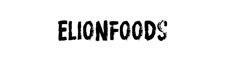ProtestPaint BB  Free Fonts Download