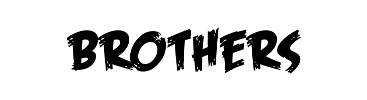 FeastofFleshBB  Free Fonts Download