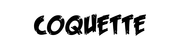 FeastofFleshBB  Free Fonts Download