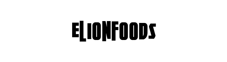 FirepowerBB  Free Fonts Download