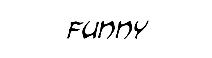 DragonbonesBB-Italic  Free Fonts Download