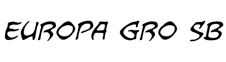 DragonbonesBB-Italic  Free Fonts Download